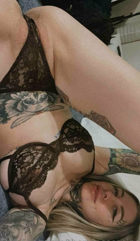 theprincesspineapple model pornographic photos