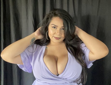 Joss Cruz best actress photos