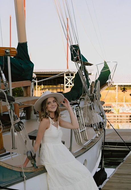 asian footjob onlyfans exclusive img