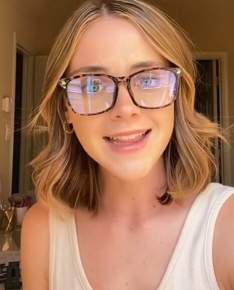 Lauren Mae best pornstar photos