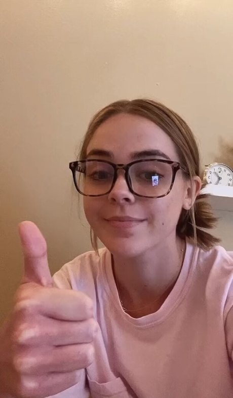 Lauren Mae nudes star images