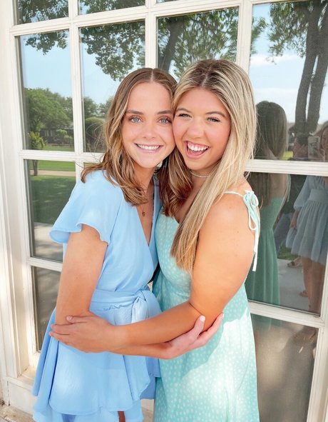 Lauren Mae high quality actress gallery