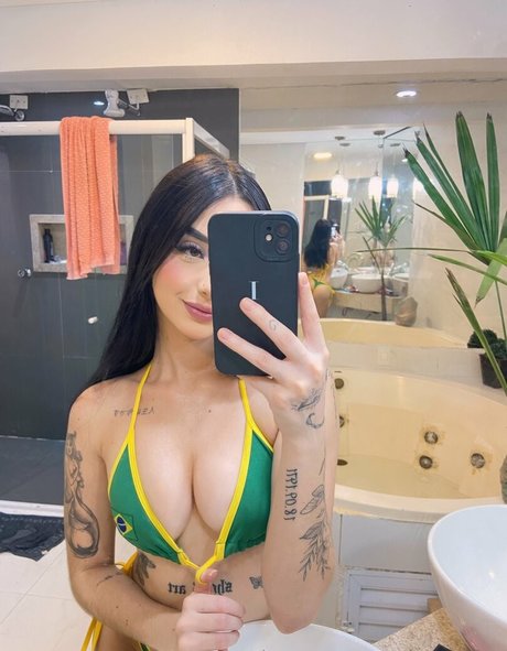 tiny asian onlyfans hd archive