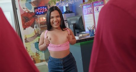 Summer Col pornstar free img