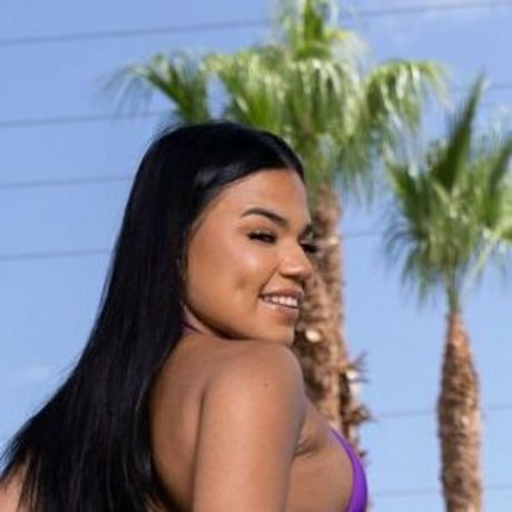 Summer Col pornstar high quality archive