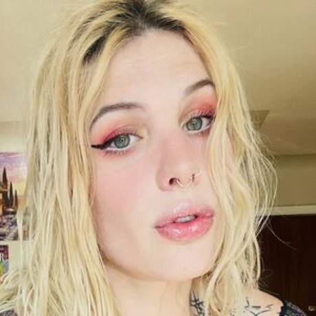 lilkittyjadee pornstar perfect gallery