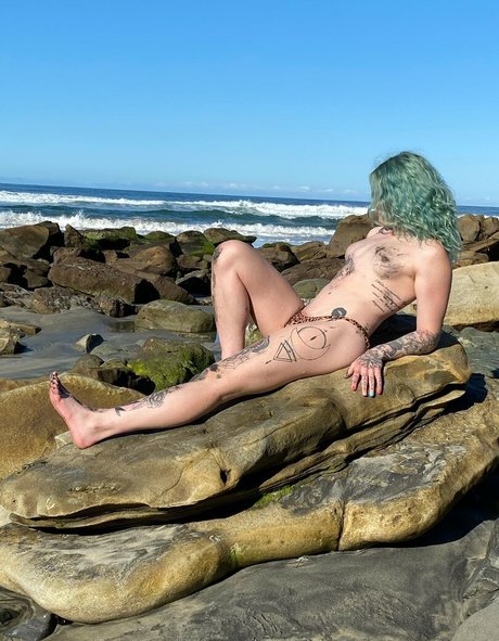 lilkittyjadee pornstar sexy photo