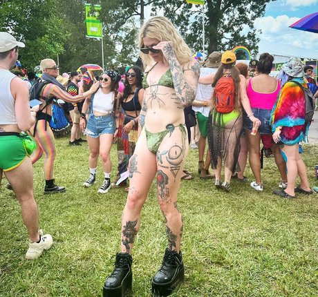 lilkittyjadee xxx star pic