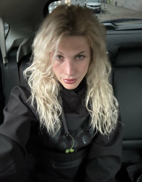 lilkittyjadee star xxx pictures