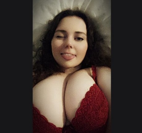 HalfAzzzleep star pretty photo