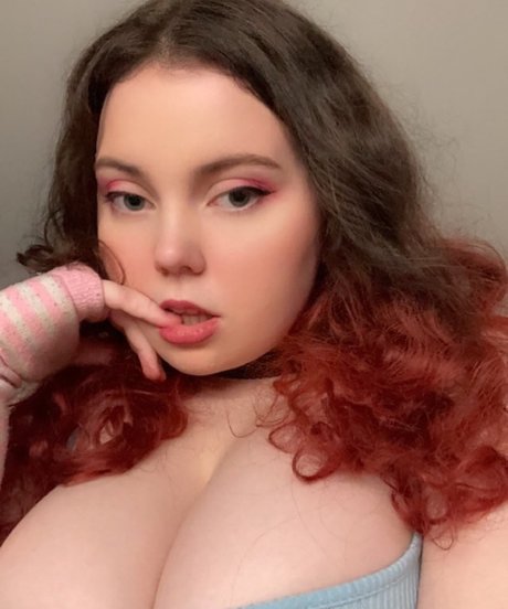 HalfAzzzleep star nice picture