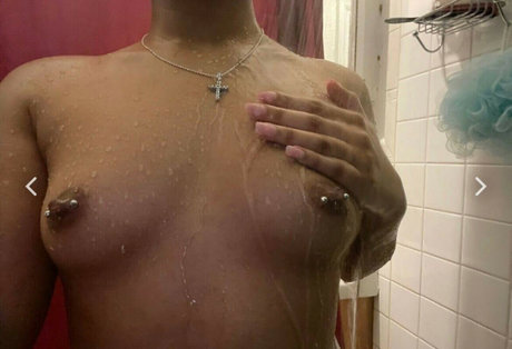 Isyglue pornstar nice galleries