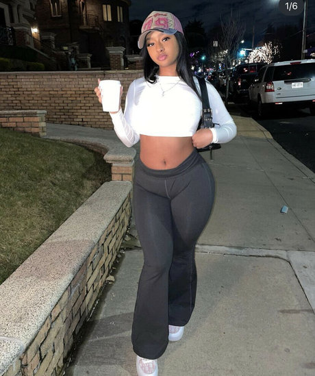 Isyglue pretty star img