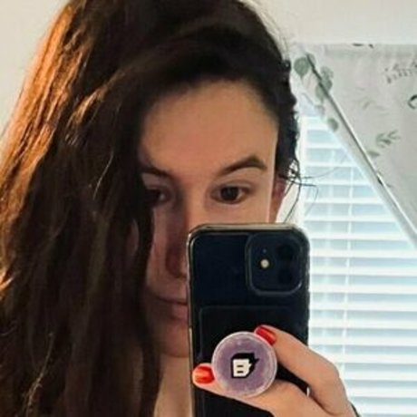 bloodyfans art actress archive