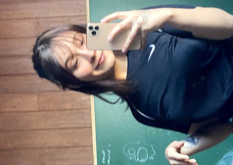 sailllllormars model pretty images