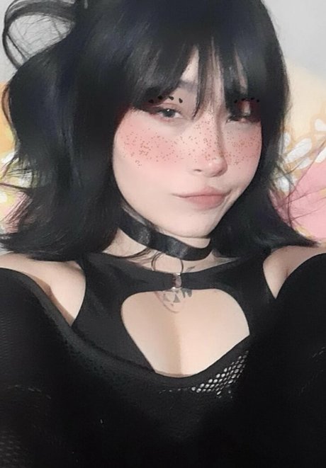 sailllllormars model perfect pic