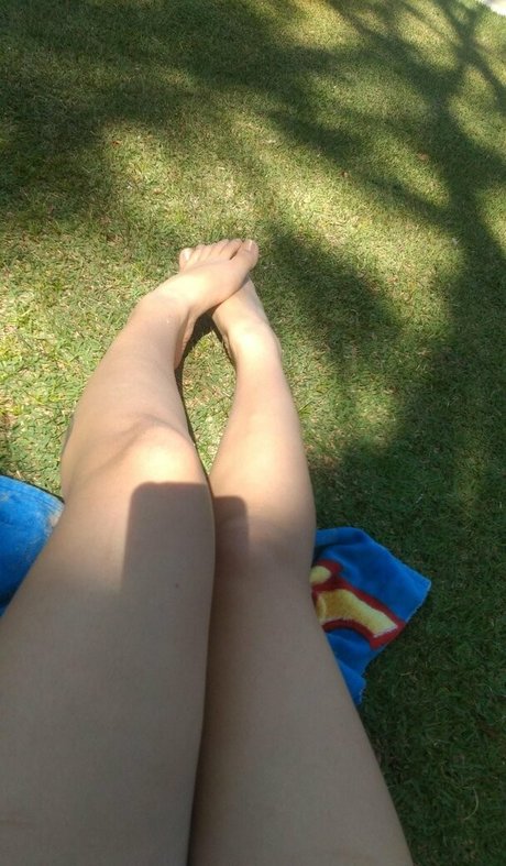 sailllllormars xxx star pictures