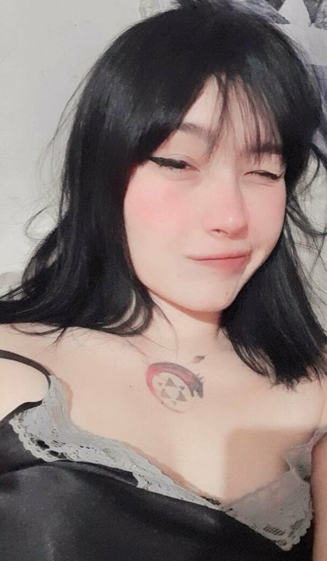 sailllllormars star nudes images