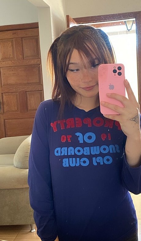 sailllllormars porn actress gallery