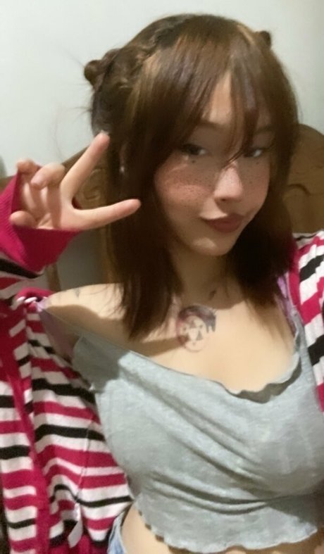 sailllllormars star naked gallery