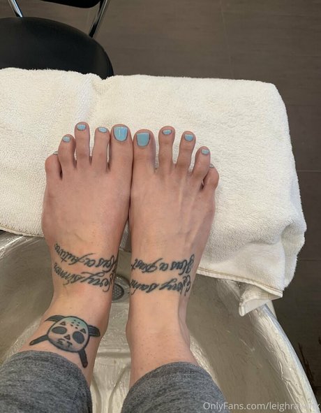 asian couple onlyfans hot porn img