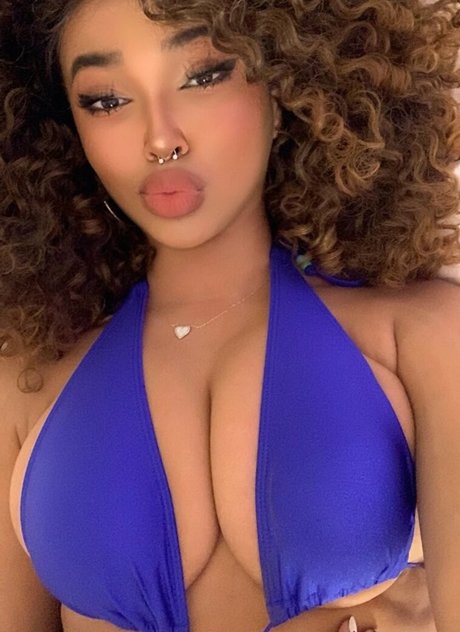 lovesicksavii art pornstar galleries