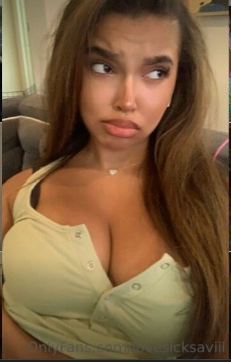 lovesicksavii pornstar naked img
