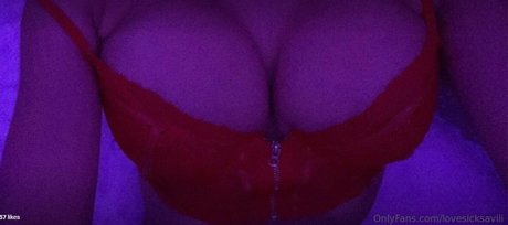 lovesicksavii Profile pic