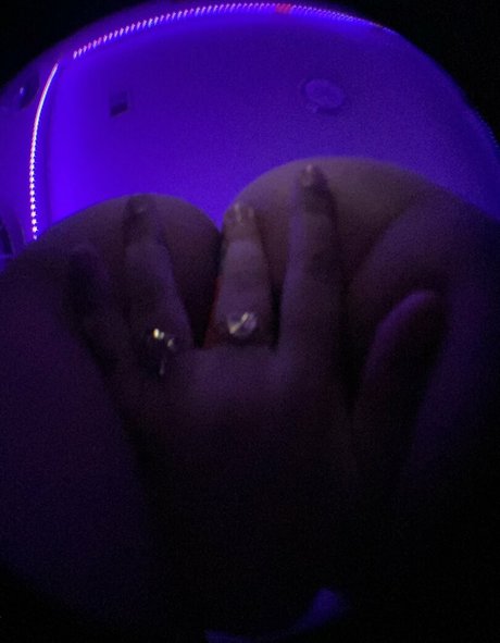 Stargirljayce star gallery