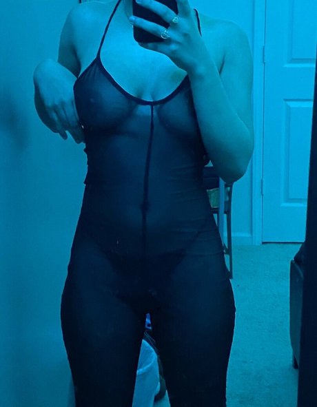 Stargirljayce perfect star images