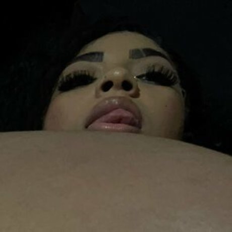 Stargirljayce star nice photo