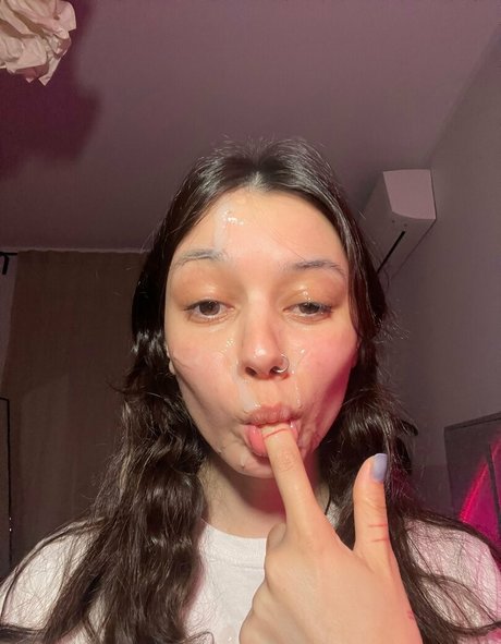 Coconeyx free pornstar pictures