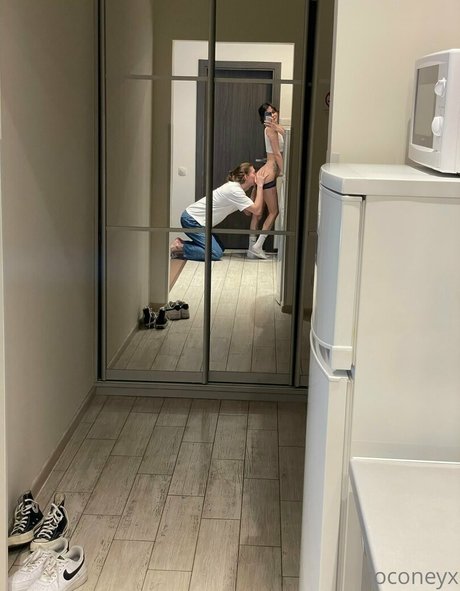 teen anal onlyfans beautiful porn photos