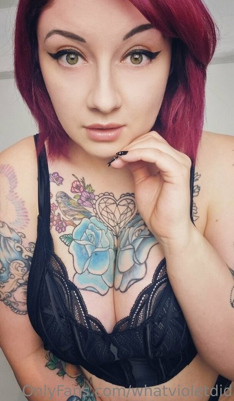 whatvioletdid adult star img