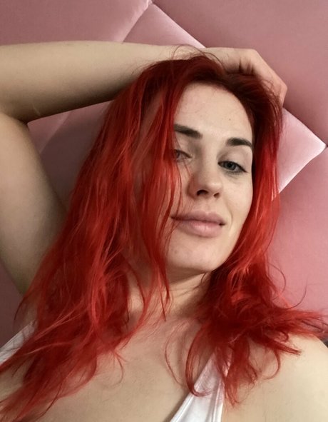 alexsisfaye model sexy archive