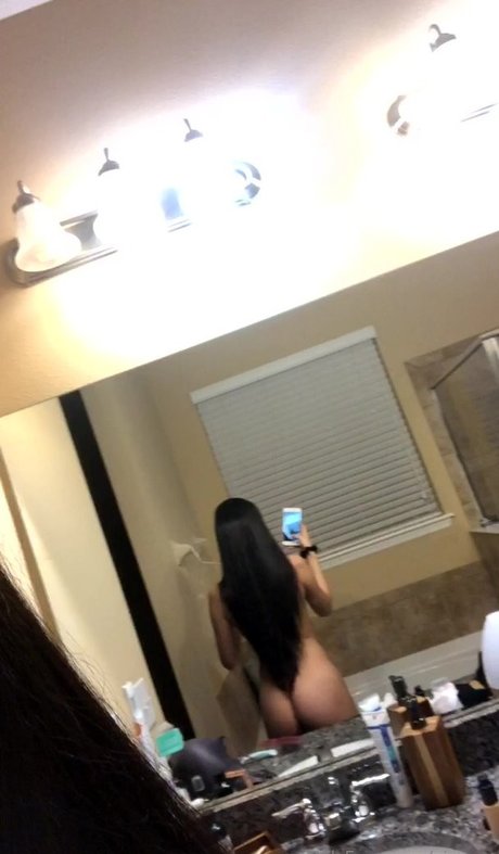 gianna nude star pics