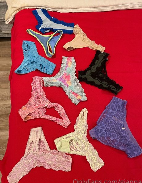 gianna pornstar hot gallery