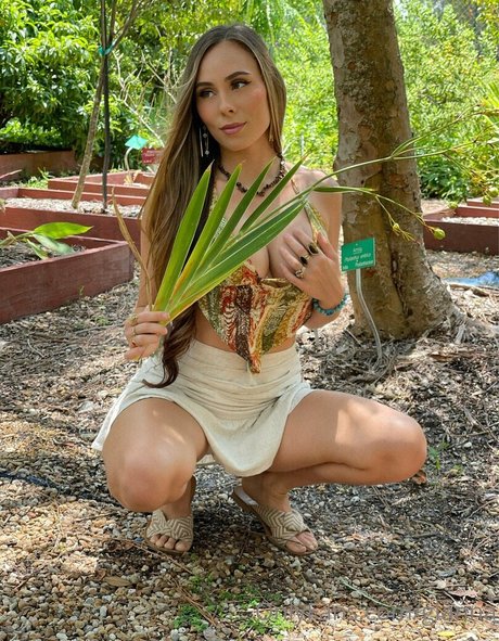 gianna star erotic pics