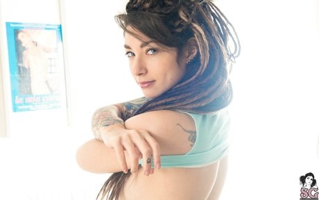 Alerose beautiful actress pictures