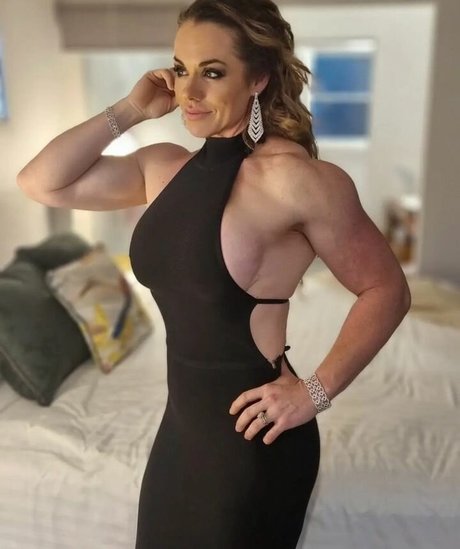 Lana Lady free actress photos