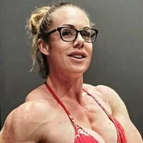 Lana Lady xxx pornstar archive