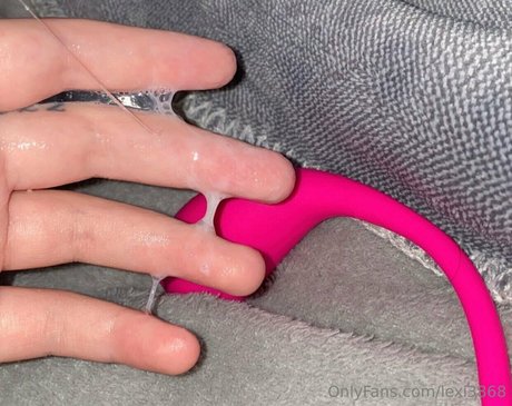 Oceanttv best actress galleries