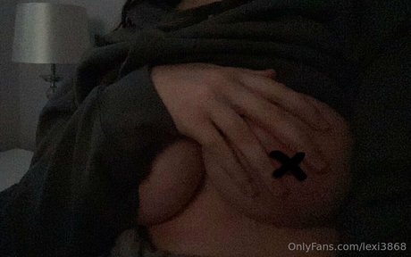 Oceanttv art model image