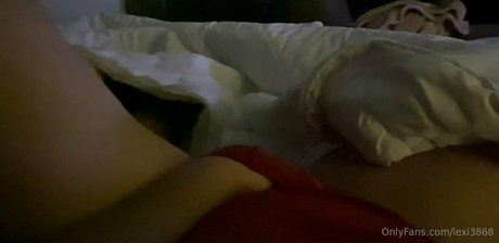 Oceanttv nudes actress pictures