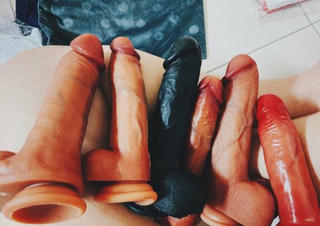 hottest milf onlyfans beautiful pic