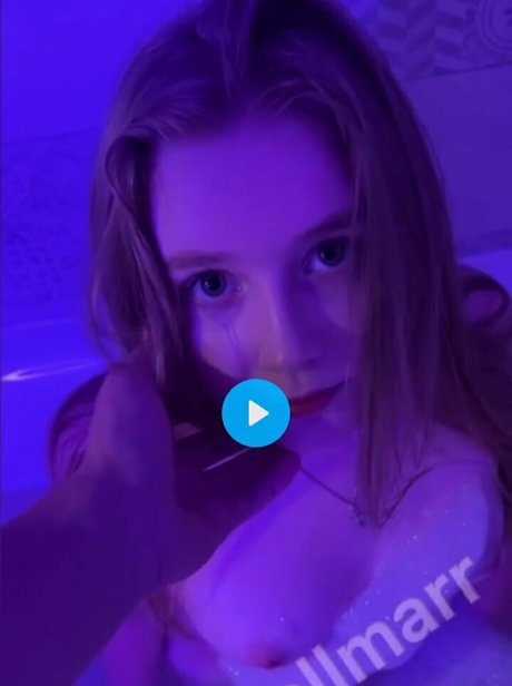 Xzwwass star sex gallery