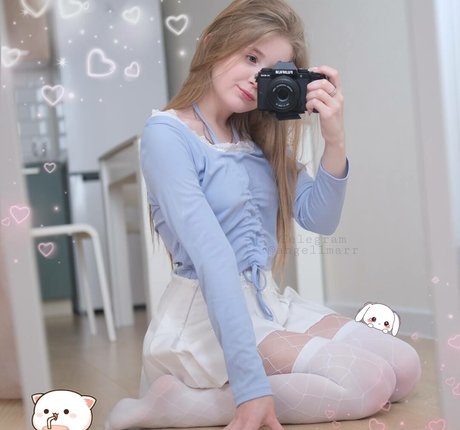 Xzwwass best model img