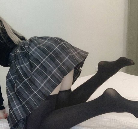 Xzwwass hot pornstar pics