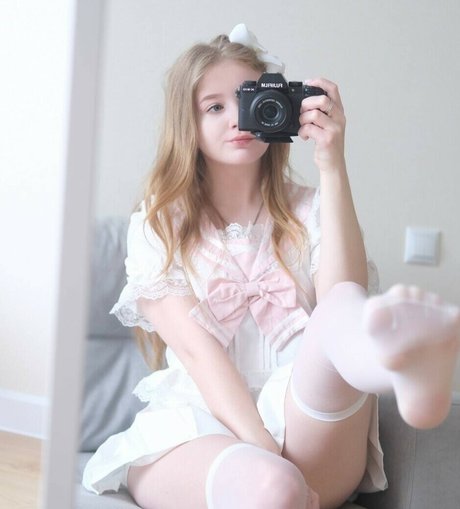 Xzwwass nudes actress galleries