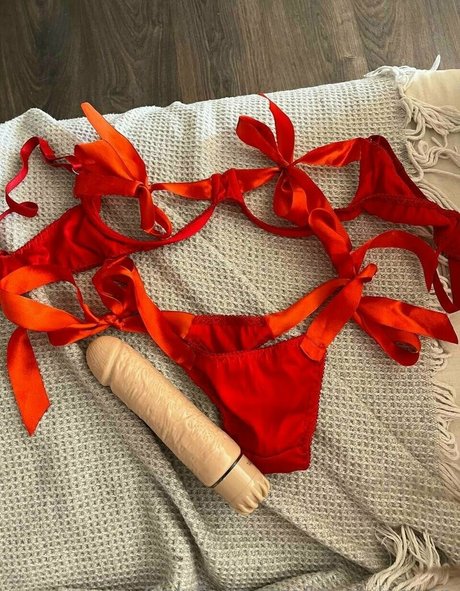 naked princess onlyfans art porn gallery